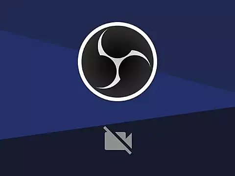 Private YUSELFI_ROSS_ on StripChat